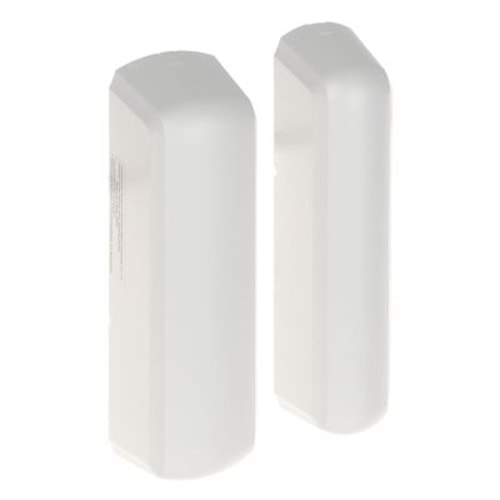 Hikvision DS-PDMCX-E-WE Dış Ortam Manyetik Kontak