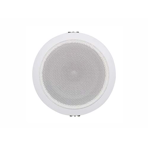 Decon DS-EN26FCS EN54-24 Tavan Hoparlörü