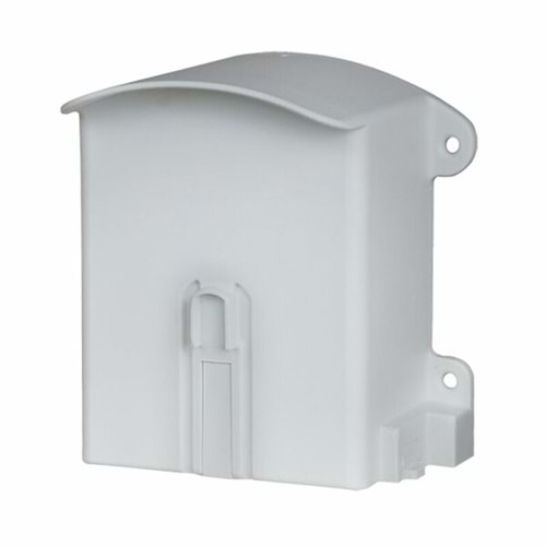 Altebox AB-7003B Kare Buat Beyaz