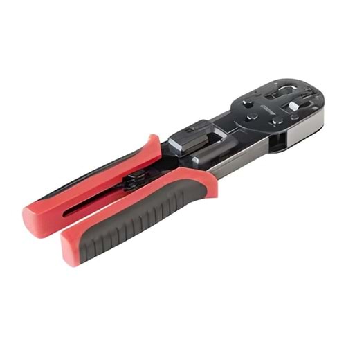 Oring RJ45/11/12 Yeni Nesil Çakma Pensesi