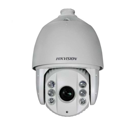 Hikvision DS-2DE7225IW-AE 2 MP 25x IP Speed Dome PoE Güvenlik Kamerası