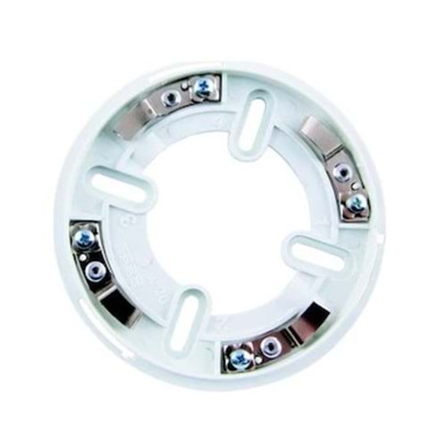 CodeSec DD-T Dedektör Tabanı