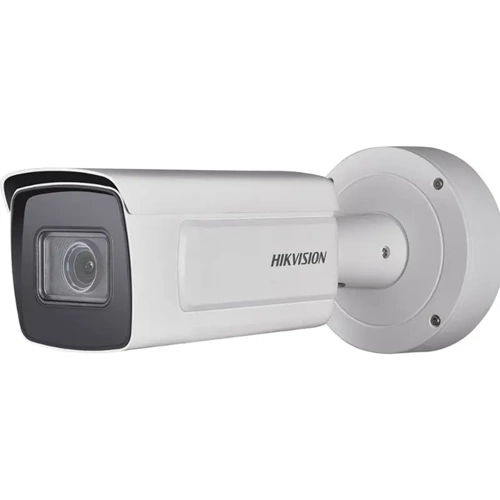Hikvision DS-2CD2A26G0/P-IZHS 2 MP IP Motorize Bullet Plaka Tanıma Kamerası