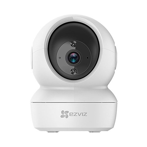 Ezviz CS-H6C 2MP Wi-Fi PT Mini Dome Kamera