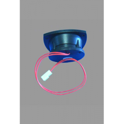 Teknim VAS-7XX Piezo Buzzer