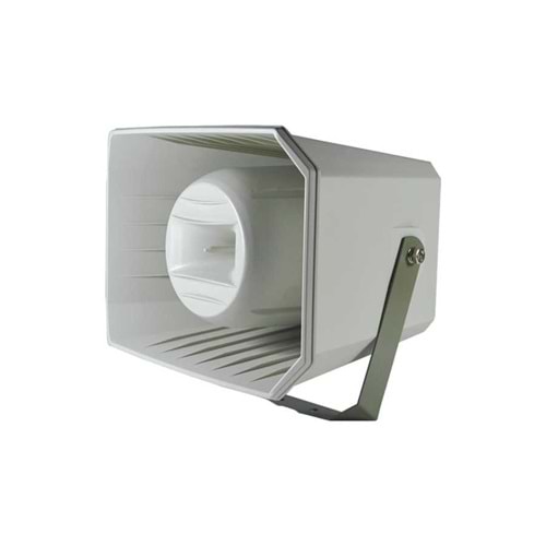 Decon DH-8A 6.5 100V 50W Line, Music Horn Hoparlör