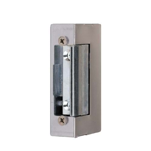 Elektrikli Kilit Karşılığı Bas Aç E7-02135R11-39