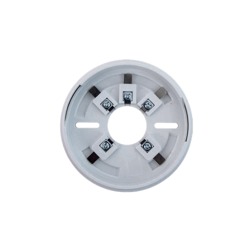 Teknim TFA-0120 DEDEKTÖR TABANI ADRESLİ VE KONVANSİYONEL