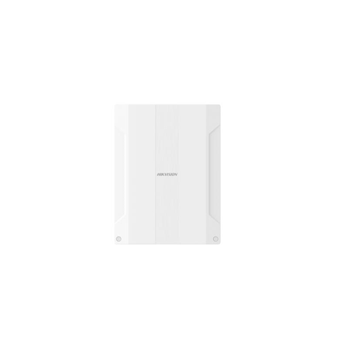 Hikvision DS-PM1-I16O2-WE (868 MHz) 3.Parti Cihazlar Entegrasyon Transmitter Multi-IO Transmitter