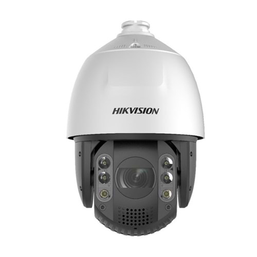 Hikvision DS-2DE7A232IW-AEB 32X PTZ DarkFighter IP Speed Dome Kamera