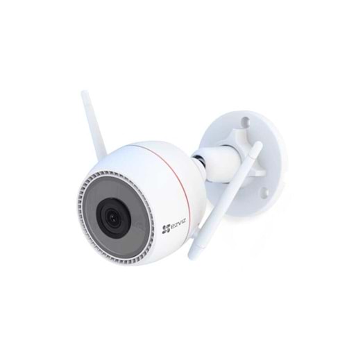 Ezviz CS-C3T - 2MP 2.8MM Wi-Fi Bullet Kamera