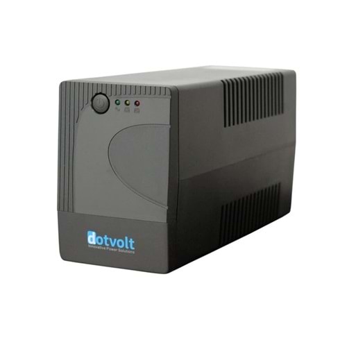 Dotvolt LN 850 VA UPS