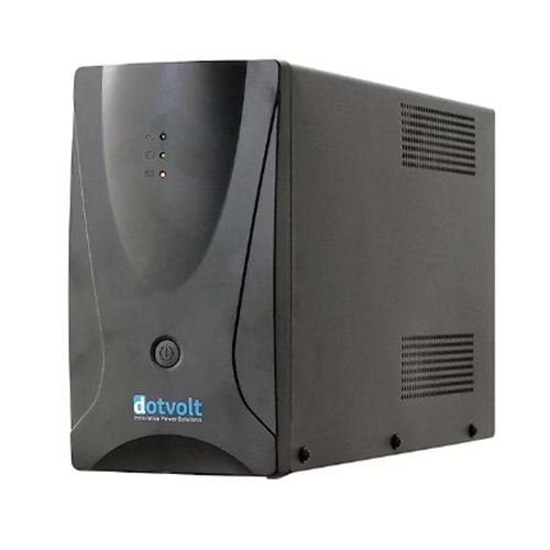 Dotvolt LN 1500 VA UPS