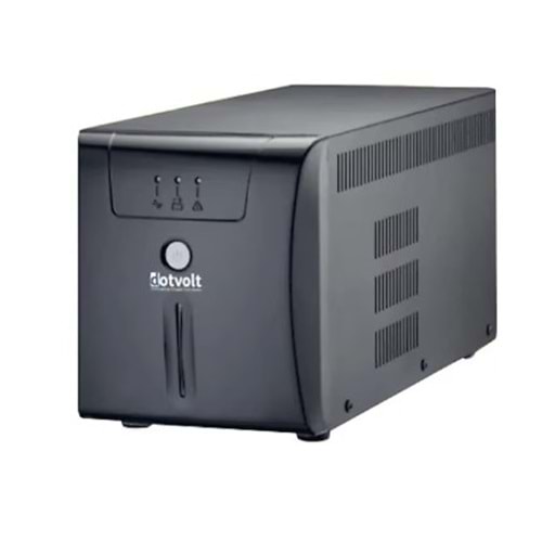 Dotvolt LN 2000 VA UPS