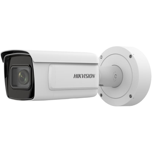 Hikvision iDS-2CD7A46G0/P-IZHS 4MP 2.8 12 MM IP Plaka Tanıma Kamerası