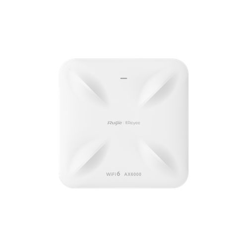 Ruijie Reyee RG-RAP2200(F) Wi-Fi 5 1267Mbps İç Ortam Access Point