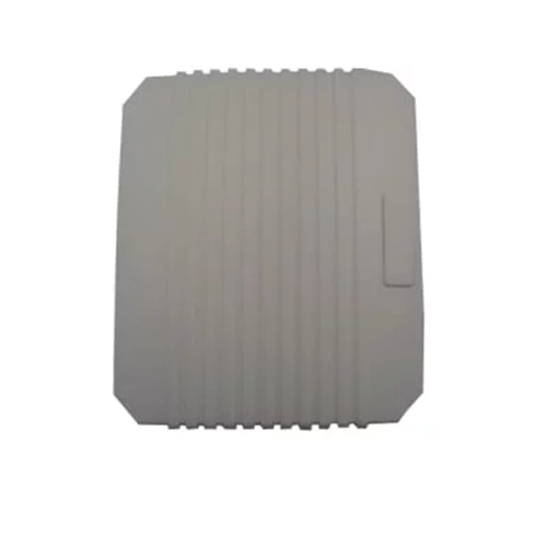 Paradox PS110 Dahili Siren (Beyaz)