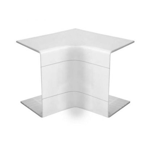 Mutlusan 100X50 İç Köşe İçten Kapaklı