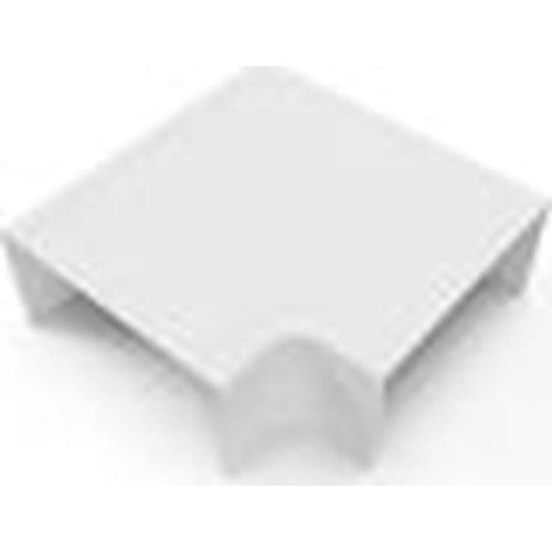 Mutlusan 100X50 MM. 90 L Köşe