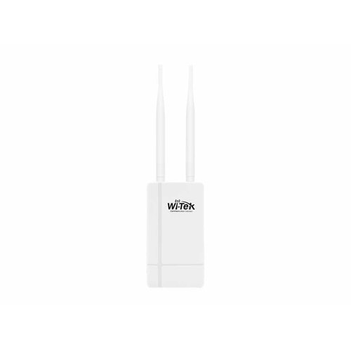 Wi-Tek WI-AP310-Lite 2.4G 300M Dış Ortam Access Point