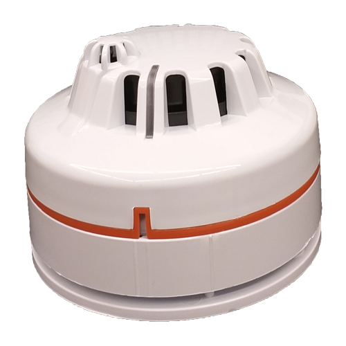 CodeSec ST805 Adresli Sesli Uyarı Tabanı