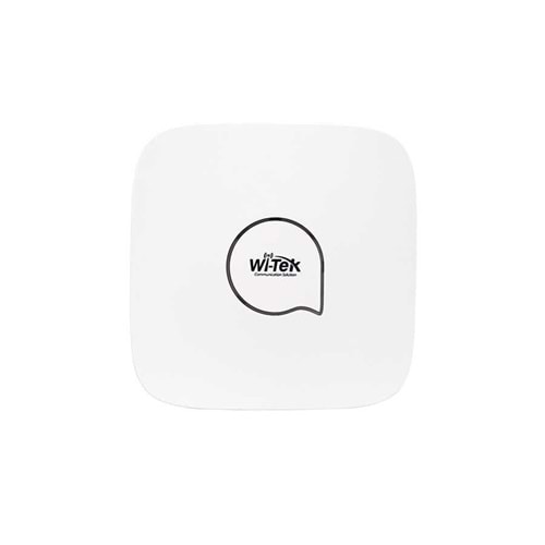 Wi-Tek WI-AP218AX-Lite 1800Mbps İç Ortam Access Point