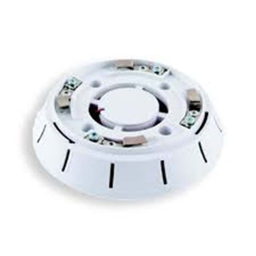 CodeSec SB604A Sesli Uyarı Tabanı