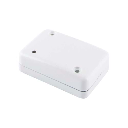 CodeSec OM-301 Adresli Tek Kanal Çıkış Modülü