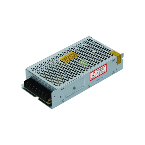 Mervesan MT-150-48 48v 3.2 Amper SMPS