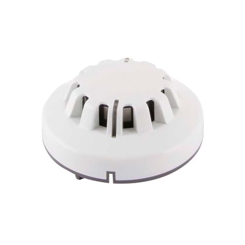 CodeSec DK-230R-C Konvansiyonel Roleli Duman Dedektörü