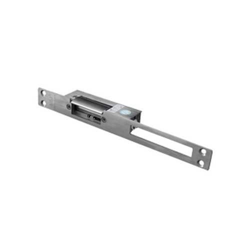 E8 - Fail Secure Pimli Kilit Karşılığı