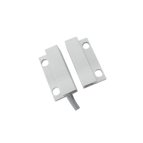 Teknim TOC-210TOC-0210 Manyetik Kontak