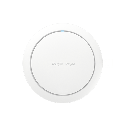 Ruijie Reyee RG-RAP2266 Wi-Fi 6 AX3000 İç Ortam Access Point