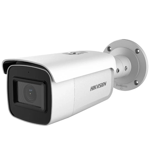 Hikvision DS-2CD5B86G0-IZS/UHK 8MP Motorize Lens IP Bullet Kamera