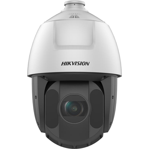 Hikvision DS-2DE5432IWG-E 4 MP PTZ 32X Akıllı Takip IP Speed Dome Kamera