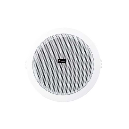 Westa WS-1013T 6W Trafolu 13 Alçıpan Hoparlör