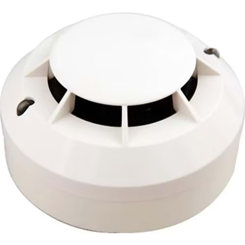 Honeywell HM-PSE-I-AP İzalatörlü Optik Duman Dedektörü