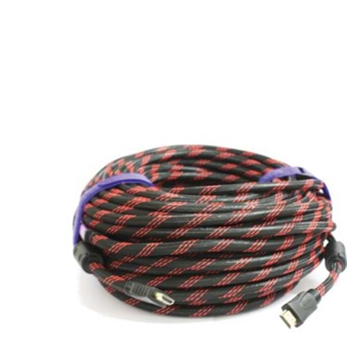 HDMI Kablo 50 Metre