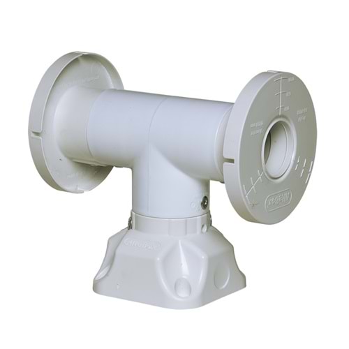 AlteBox AB-7041 T Uzatma Aparatı