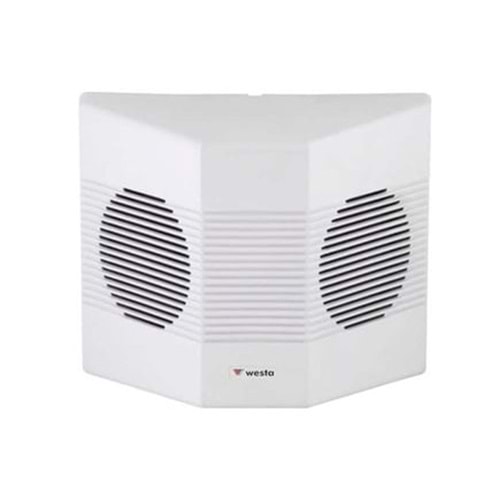 Westa WS-125T Çift Yönlü Sütun