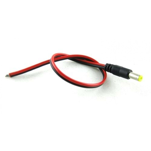 Besleme Soketi 10 Adet