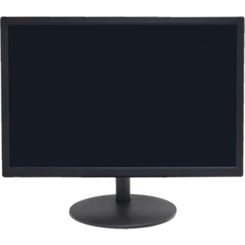 Starboard SB-2519 LED CCTV Monitör Vga-HDMI - DAHİLİ HOPARLÖR