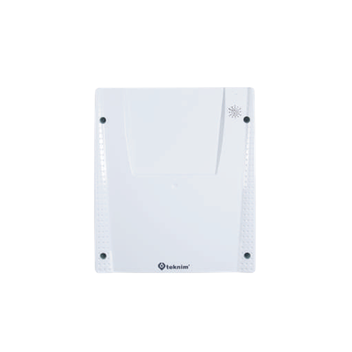 Teknim VAP-404PT Alarm Paneli