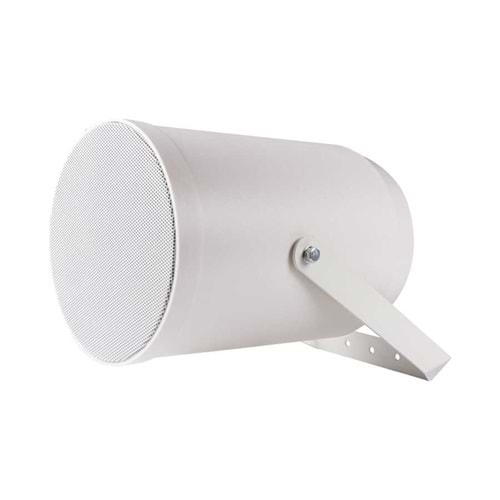 Decon DS-EN40PS Projektör Hoparlör 20Watt