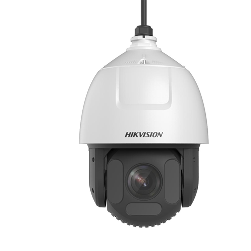 Hikvision DS-2DF7C445IXR-AEL 4 MP 45X DarkFighter IR IP Speed Dome