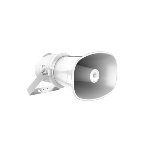 Hikvision DS-QAZ1307G1-E 7W IP Horn Hoparlör