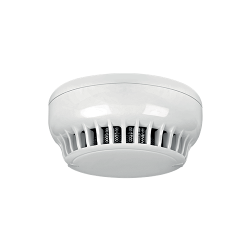 Teknim TFD-4250 Konvansiyonel Multi Dedektör (Optik Duman ve Isı)