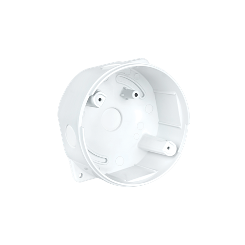 Teknim TFA-0130W Yükseltilmiş Dedektör Tabanı