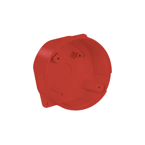 Teknim TFA-0130R Yükseltilmiş Dedektör Tabanı