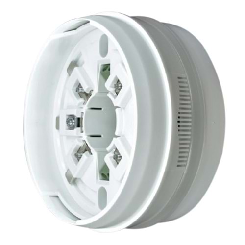 Teknim TFM-1281 Buzzerli Taban